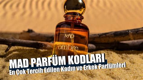 mad parfüm chanel chance kodu|mad kodları.